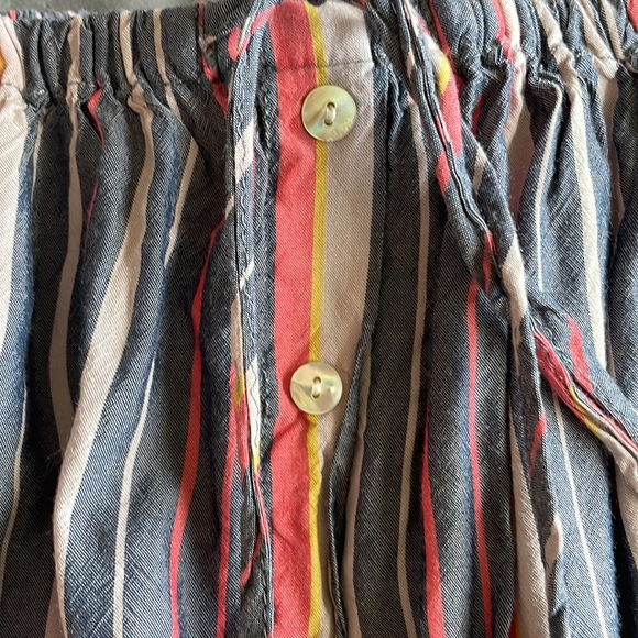 Express tee - Picture 2 of 4